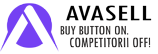 logo not found