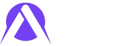logo not found